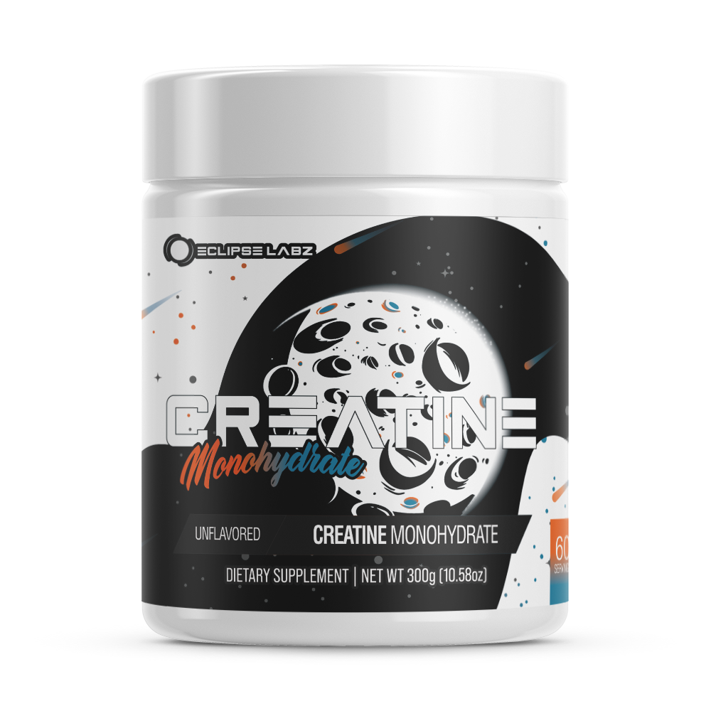 Creatine - Wholesale